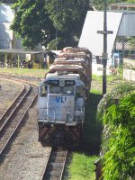 VLI 8136